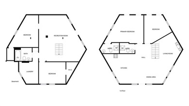 Discover 119 Beechwood Ln, designed for everyday comfort with a - photo 18
