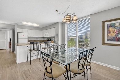 Let it be SUNSHINE - PRICED TO SELL! This beautifully maintained - photo 18