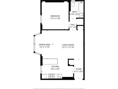 Welcome to Flagg Court, a highly sought-after, impeccably