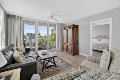 Let it be SUNSHINE - PRICED TO SELL! This beautifully maintained - photo 19