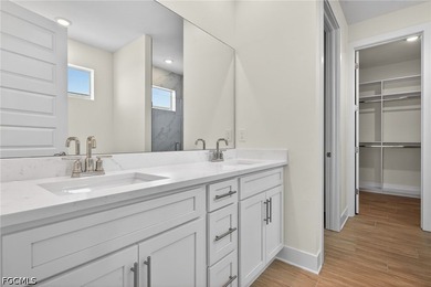 MOVE IN READY NEW CONSTRUCTION! 24-FOOT SLIDING GLASS DOOR WITH - photo 19