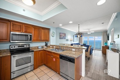 Welcome to Seawind Condominiums on the beach. This 12th floor - photo 10