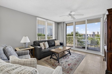 Let it be SUNSHINE - PRICED TO SELL! This beautifully maintained - photo 20