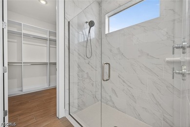 MOVE IN READY NEW CONSTRUCTION! 24-FOOT SLIDING GLASS DOOR WITH - photo 20