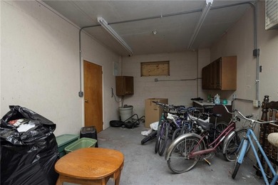 Over 15,000 sq. ft of commercial opportunity in Higginsville!