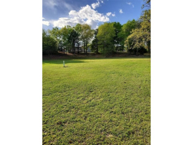 Lake Lot For Sale in Mabank, Texas