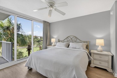 Let it be SUNSHINE - PRICED TO SELL! This beautifully maintained - photo 22