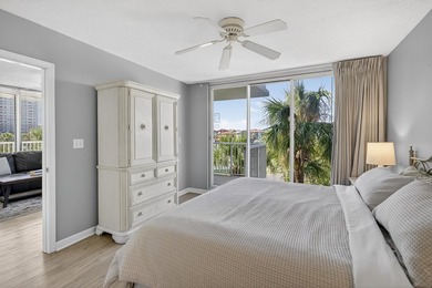 Let it be SUNSHINE - PRICED TO SELL! This beautifully maintained - photo 23