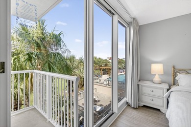Let it be SUNSHINE - PRICED TO SELL! This beautifully maintained - photo 24