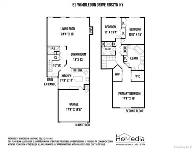 Welcome to this beautifully renovated Ashford model in the - photo 24