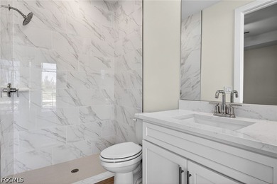 MOVE IN READY NEW CONSTRUCTION! 24-FOOT SLIDING GLASS DOOR WITH - photo 25