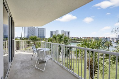 Let it be SUNSHINE - PRICED TO SELL! This beautifully maintained - photo 26