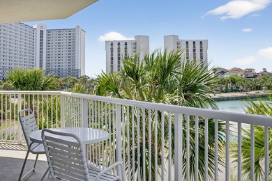 Let it be SUNSHINE - PRICED TO SELL! This beautifully maintained - photo 27