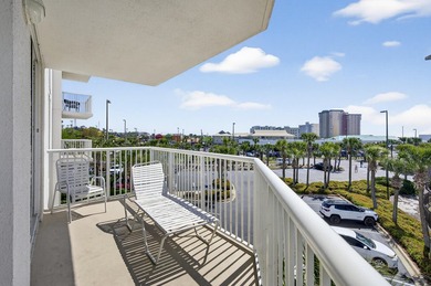 Let it be SUNSHINE - PRICED TO SELL! This beautifully maintained - photo 28
