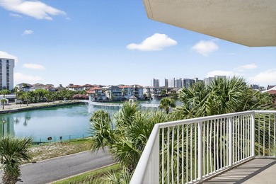 Let it be SUNSHINE - PRICED TO SELL! This beautifully maintained - photo 29