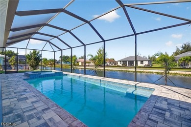 MOVE IN READY NEW CONSTRUCTION! 24-FOOT SLIDING GLASS DOOR WITH - photo 29