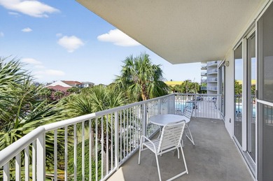 Let it be SUNSHINE - PRICED TO SELL! This beautifully maintained - photo 30