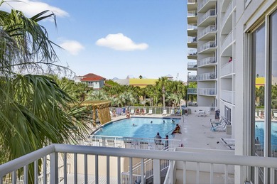 Let it be SUNSHINE - PRICED TO SELL! This beautifully maintained - photo 31
