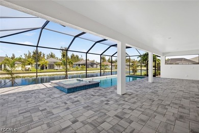 MOVE IN READY NEW CONSTRUCTION! 24-FOOT SLIDING GLASS DOOR WITH - photo 31