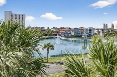 Let it be SUNSHINE - PRICED TO SELL! This beautifully maintained - photo 32