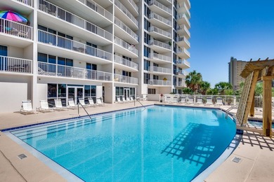 Let it be SUNSHINE - PRICED TO SELL! This beautifully maintained - photo 33