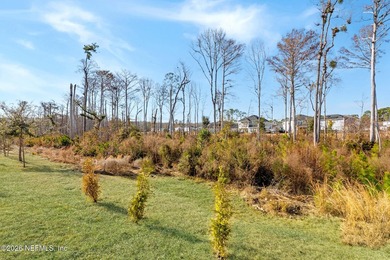 Make sure to check out the Virtual Tour for a 3D Model w/ - photo 33