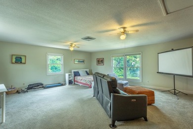 Two incredible water views, 2 separate coastal property - photo 33