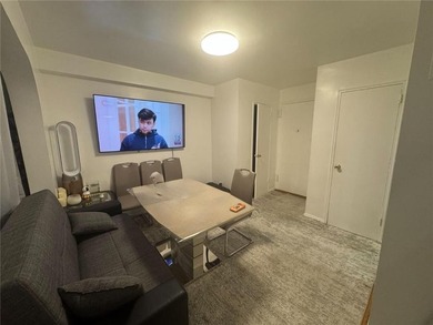 Sunny one bedroom apartment offers a cozy and efficient living - photo 4