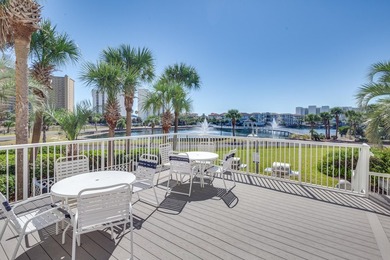 Let it be SUNSHINE - PRICED TO SELL! This beautifully maintained - photo 35
