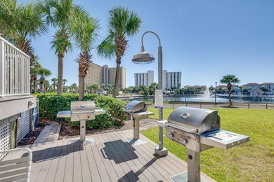 Let it be SUNSHINE - PRICED TO SELL! This beautifully maintained - photo 36