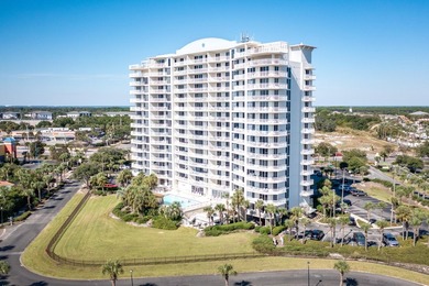 Let it be SUNSHINE - PRICED TO SELL! This beautifully maintained - photo 39