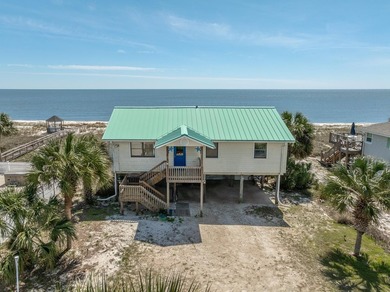 Welcome to 1139 Alligator Drive, a beautiful Gulf-front retreat - photo 4