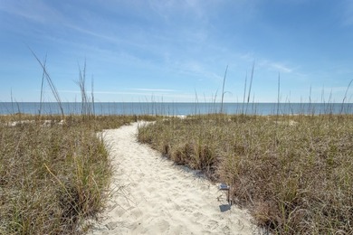 Welcome to 1139 Alligator Drive, a beautiful Gulf-front retreat - photo 5