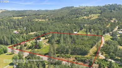 Charming country property located in the highly desirable - photo 3