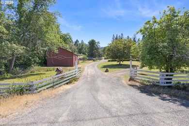Charming country property located in the highly desirable - photo 5