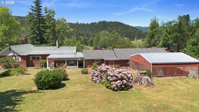 Charming country property located in the highly desirable - photo 6
