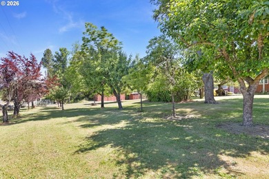 Charming country property located in the highly desirable - photo 7