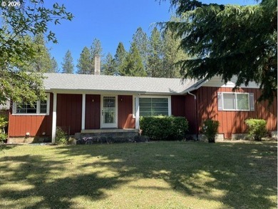 Charming country property located in the highly desirable - photo 8