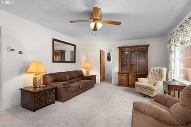Charming country property located in the highly desirable - photo 9