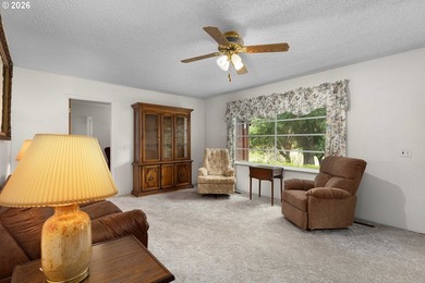 Charming country property located in the highly desirable - photo 10