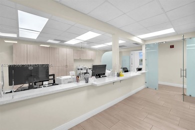 Medical Office Condo | Turnkey Opportunity in Prime Pembroke - photo 4