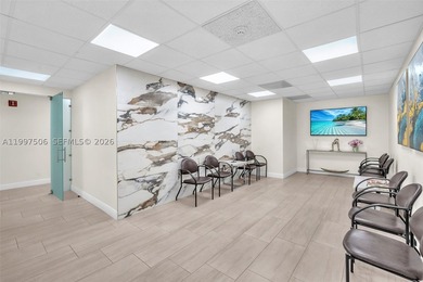Medical Office Condo | Turnkey Opportunity in Prime Pembroke - photo 5