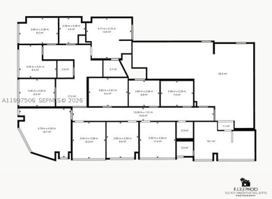 Medical Office Condo | Turnkey Opportunity in Prime Pembroke - photo 6