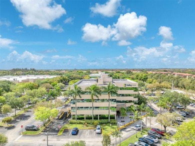 Medical Office Condo | Turnkey Opportunity in Prime Pembroke - photo 7