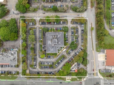 Medical Office Condo | Turnkey Opportunity in Prime Pembroke - photo 8