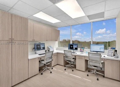 Medical Office Condo | Turnkey Opportunity in Prime Pembroke - photo 10