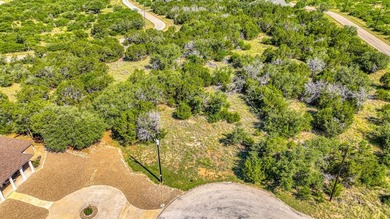 Build your Possum Kingdom dream in the Cliffs Resort. This is - photo 4