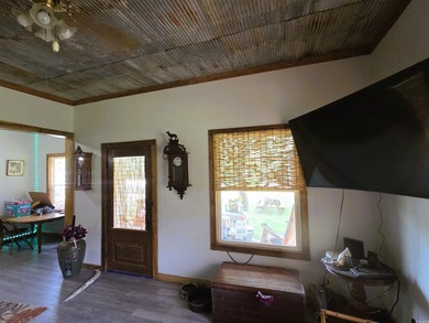 Charming Mena Home with Modern Upgrades & Endless Potential! - photo 11