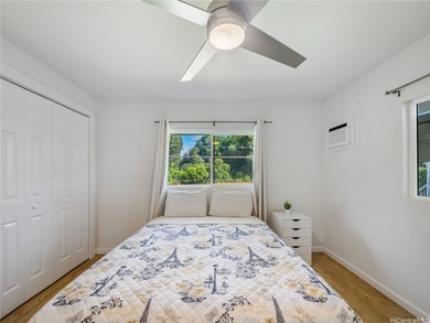 Tucked away in the heart of Wahiawa, this charming 2-bedroom - photo 11