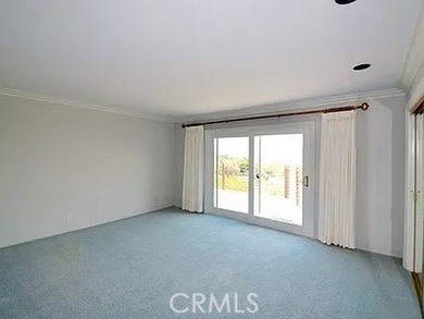4235 Rousseau Ln - photo 11